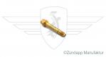 Needle nozzle size 6803 original